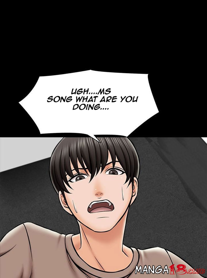 The Tutor chapter 22 page 69