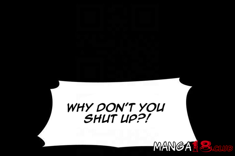 The Tutor chapter 22 page 72