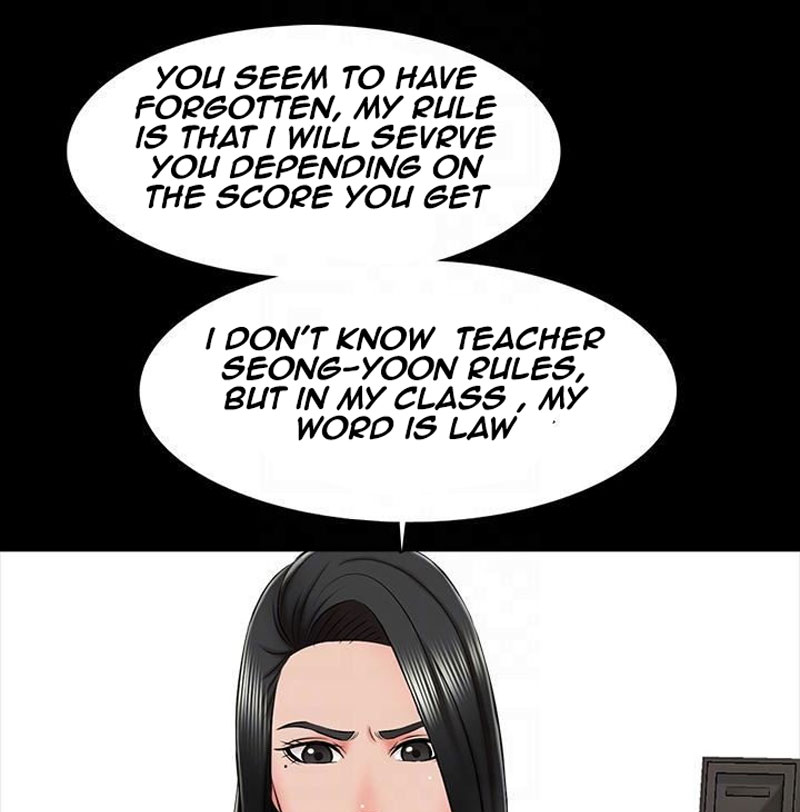 The Tutor chapter 22 page 73