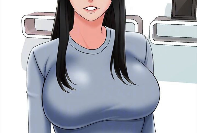 The Tutor chapter 22 page 74