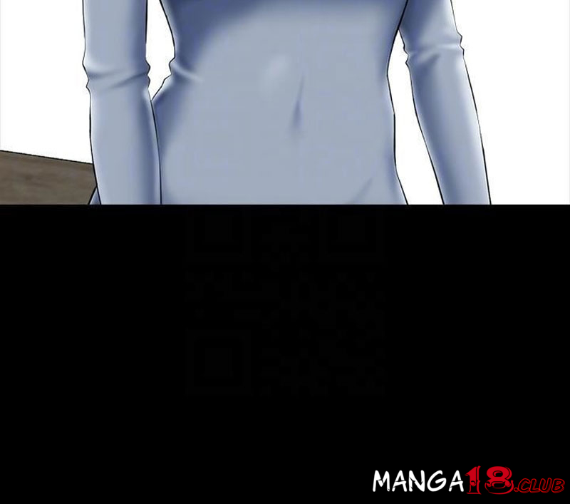 The Tutor chapter 22 page 75