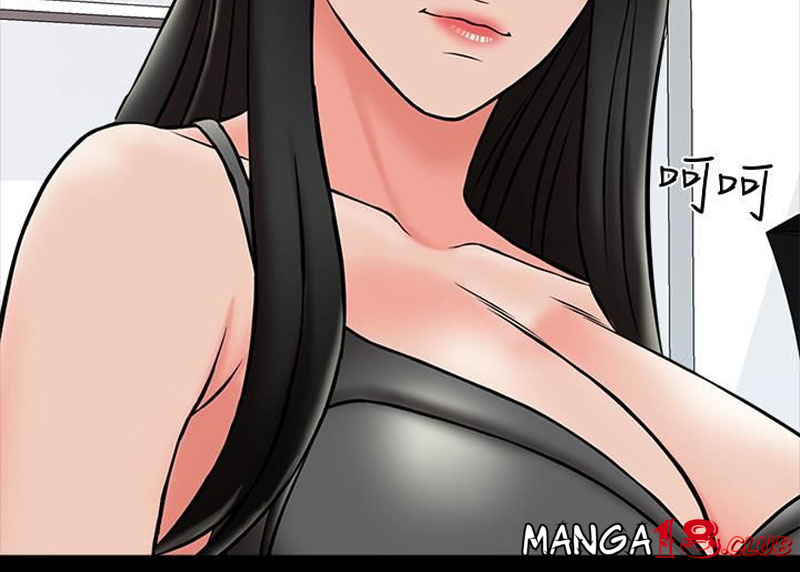 The Tutor chapter 22 page 87