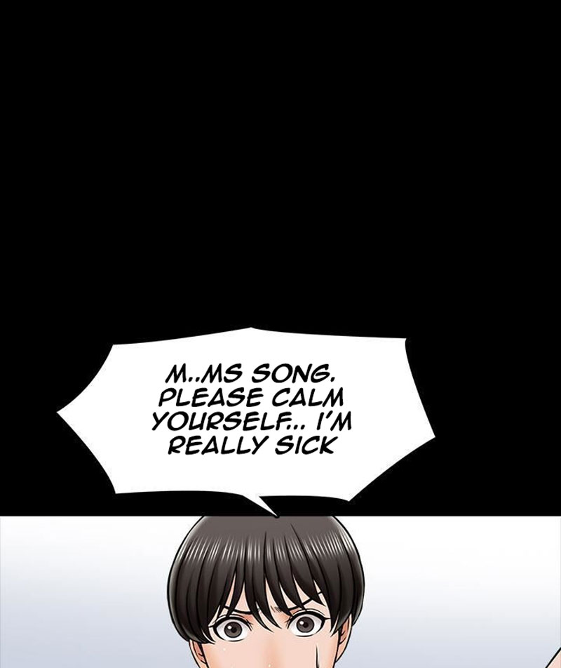 The Tutor chapter 22 page 97