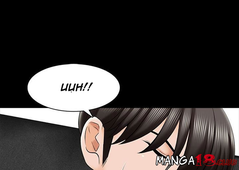 The Tutor chapter 22 page 105