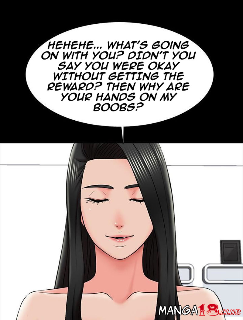 The Tutor chapter 22 page 111