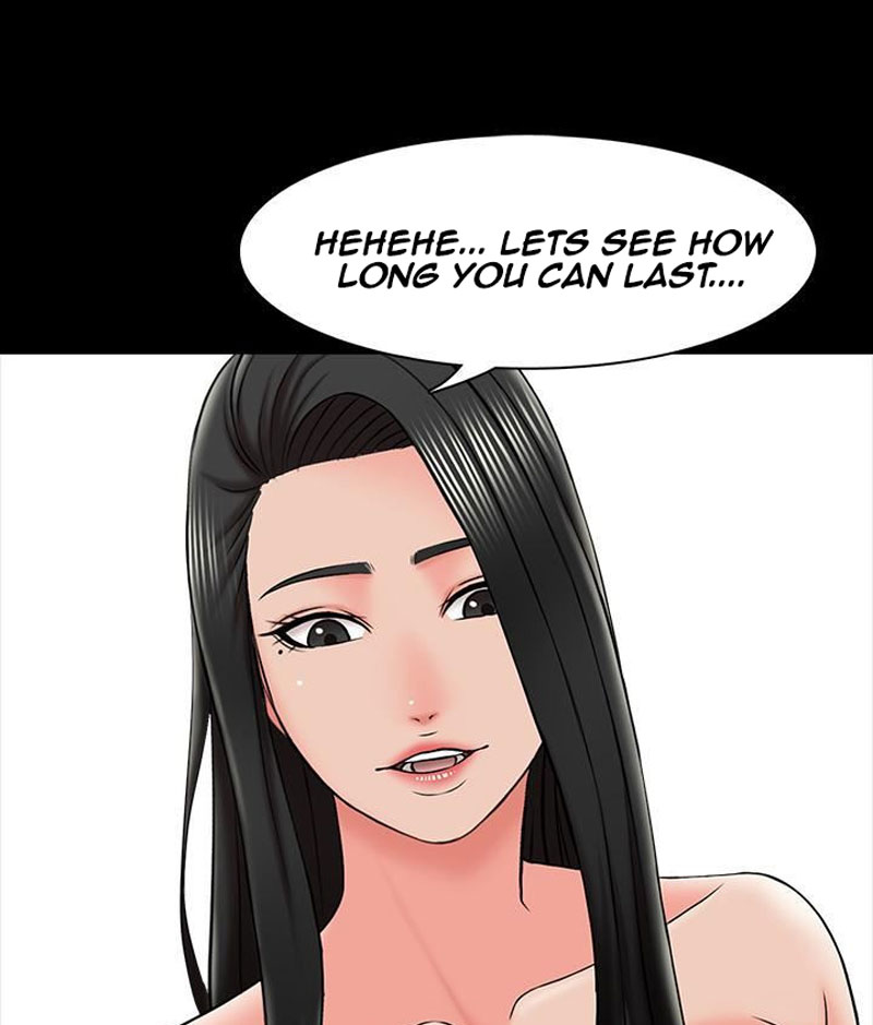 The Tutor chapter 22 page 118