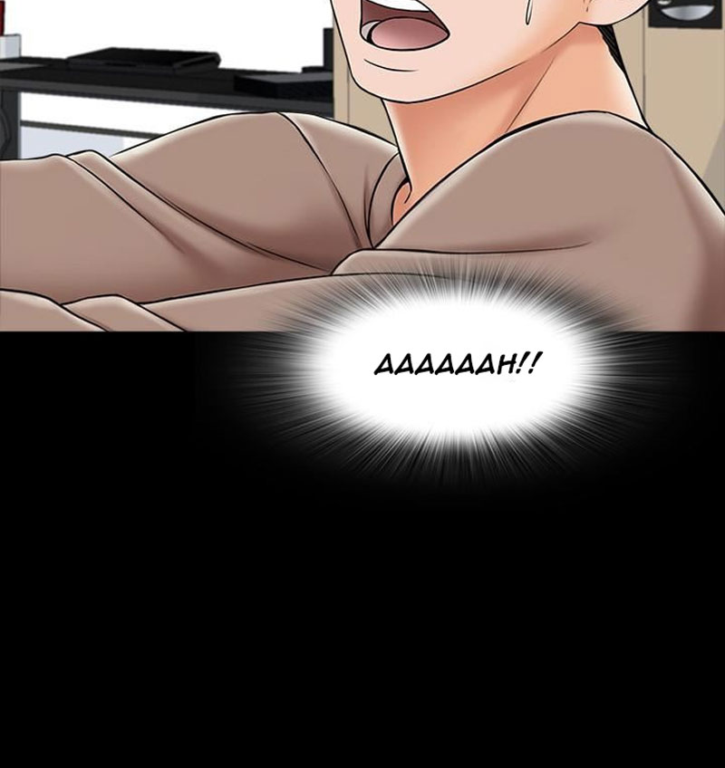 The Tutor chapter 22 page 127