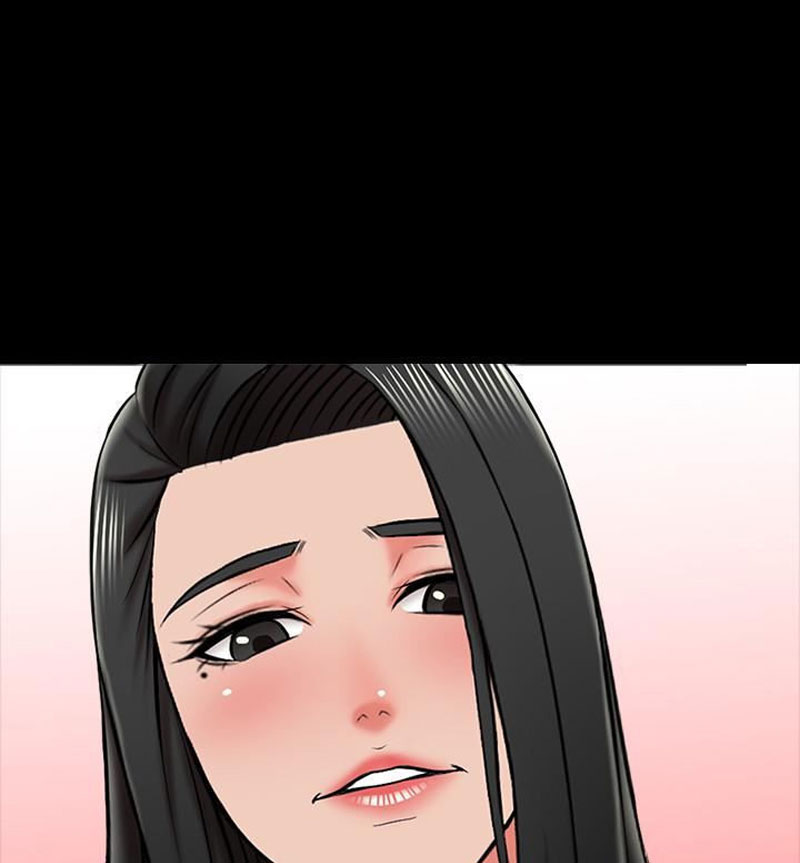 The Tutor chapter 22 page 128
