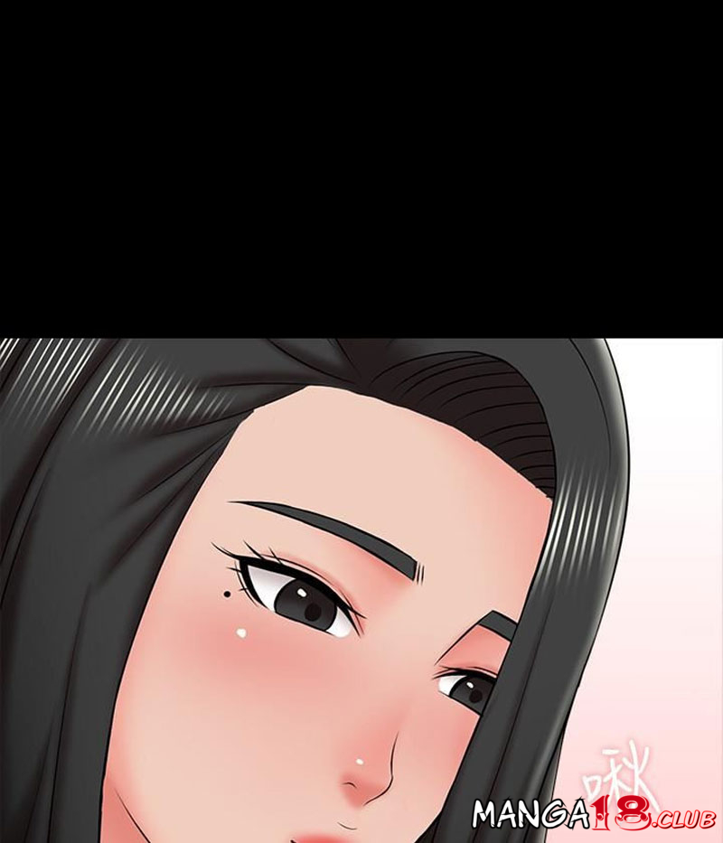 The Tutor chapter 22 page 141