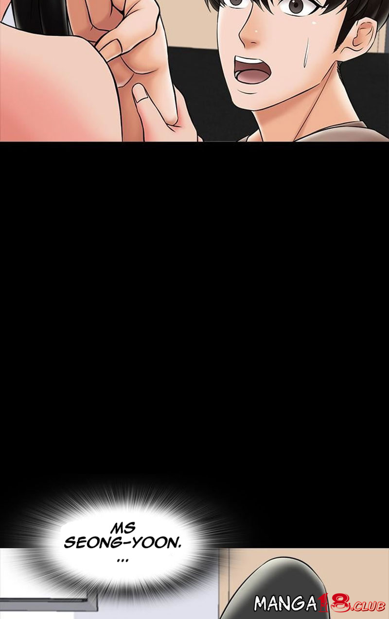 The Tutor chapter 22 page 144
