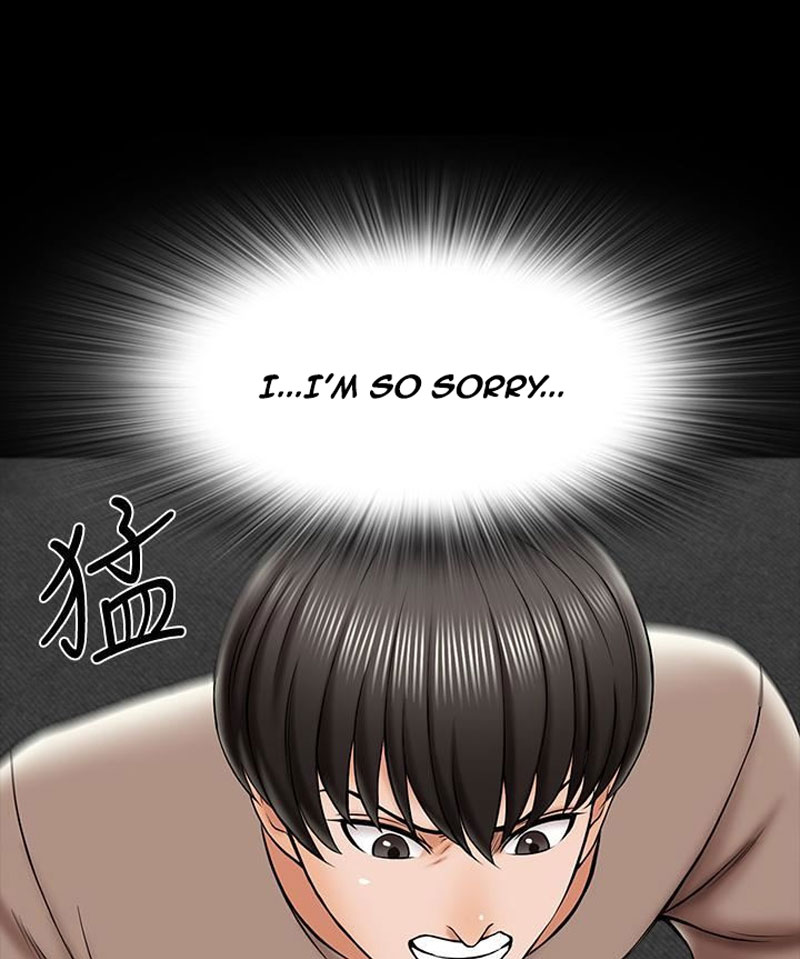 The Tutor chapter 22 page 146