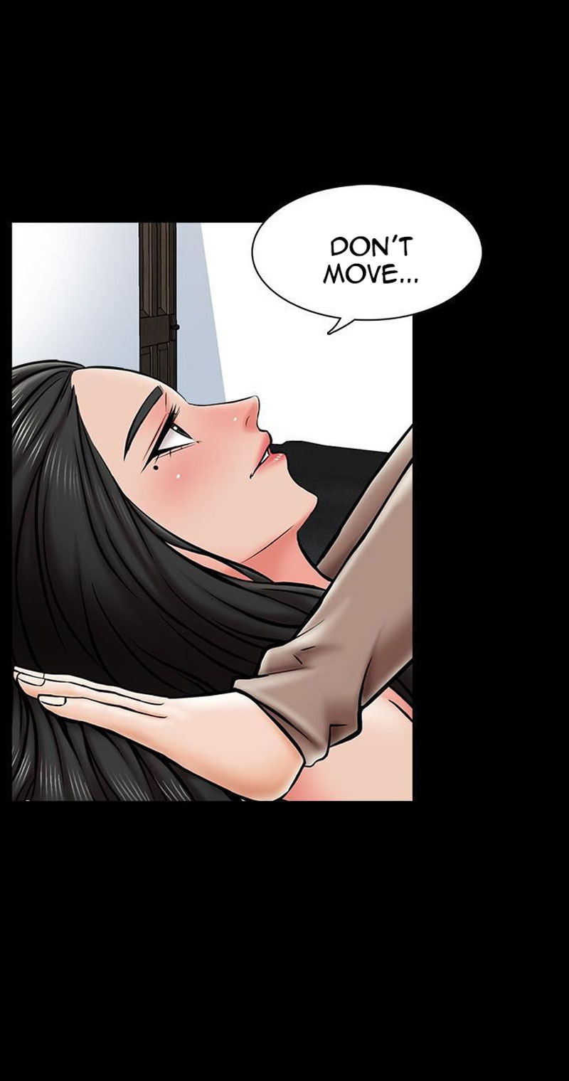 The Tutor chapter 23 page 11
