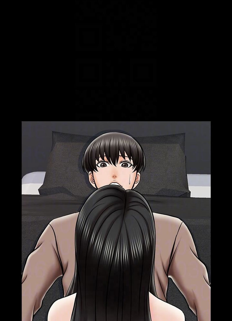 The Tutor chapter 23 page 23
