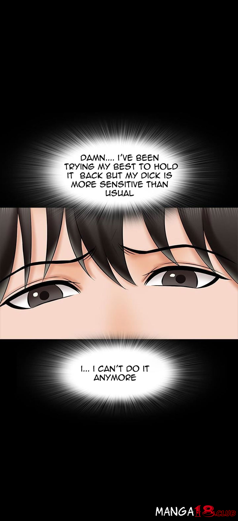 The Tutor chapter 23 page 42
