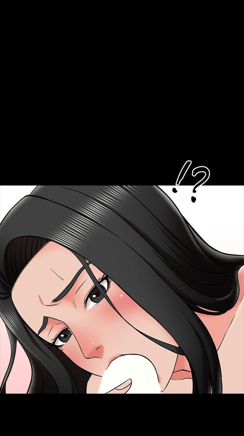 The Tutor chapter 23 page 44