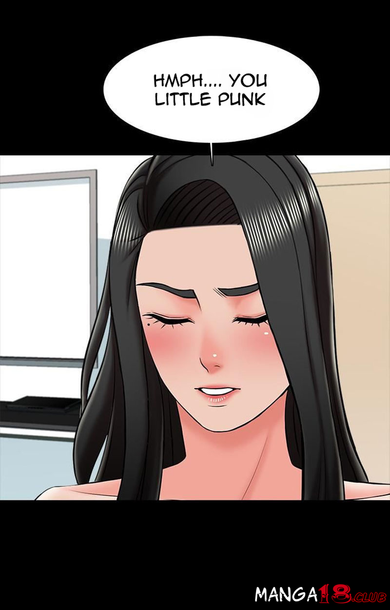 The Tutor chapter 23 page 51