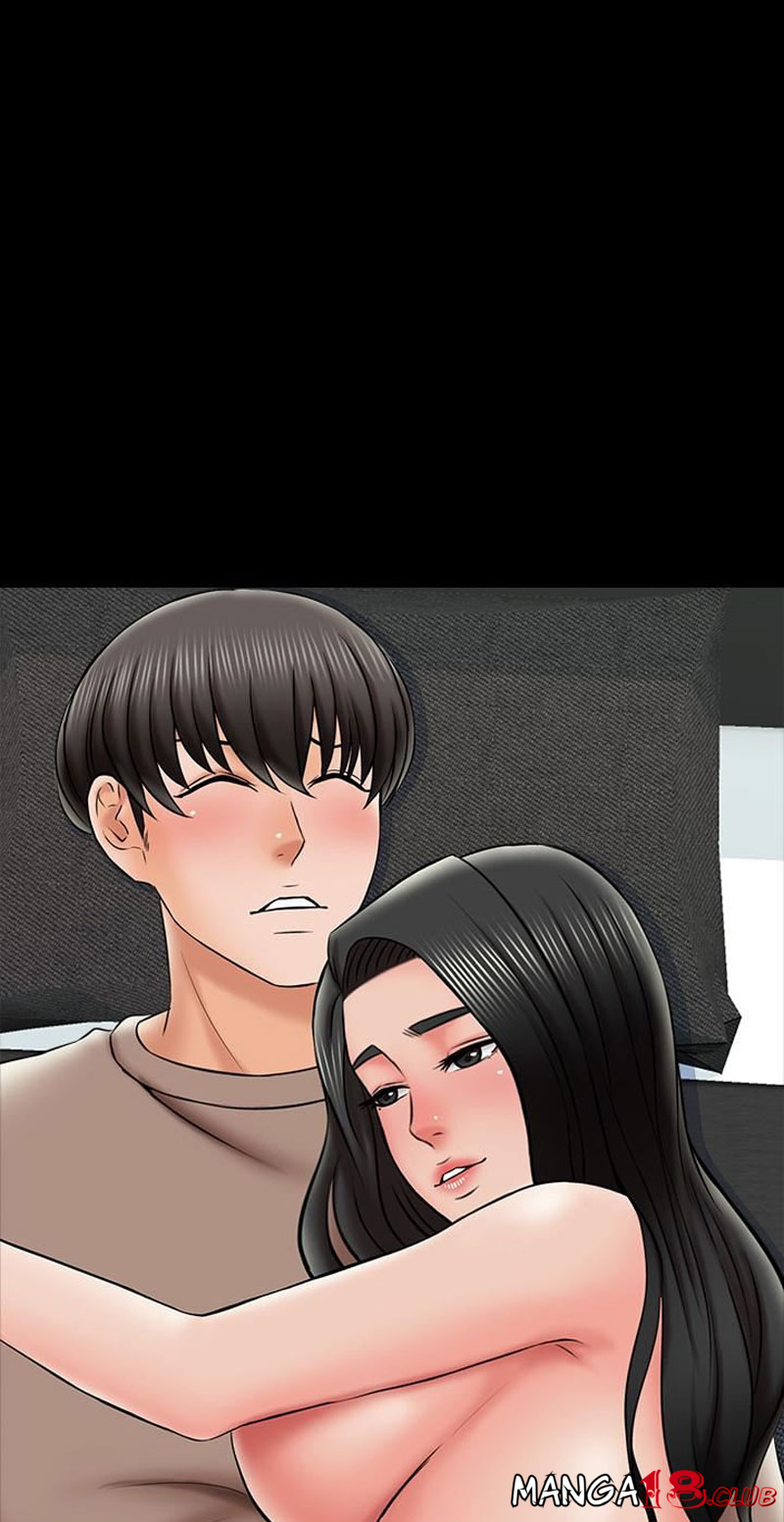 The Tutor chapter 23 page 81