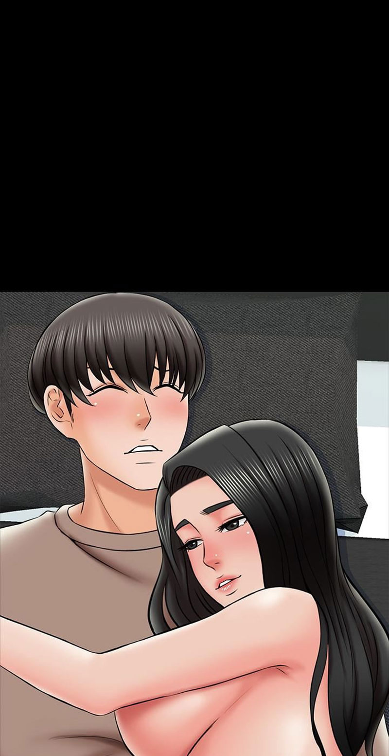 The Tutor chapter 24 page 4