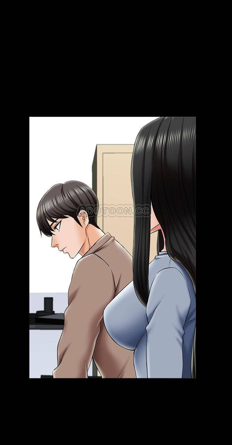 The Tutor chapter 24 page 10