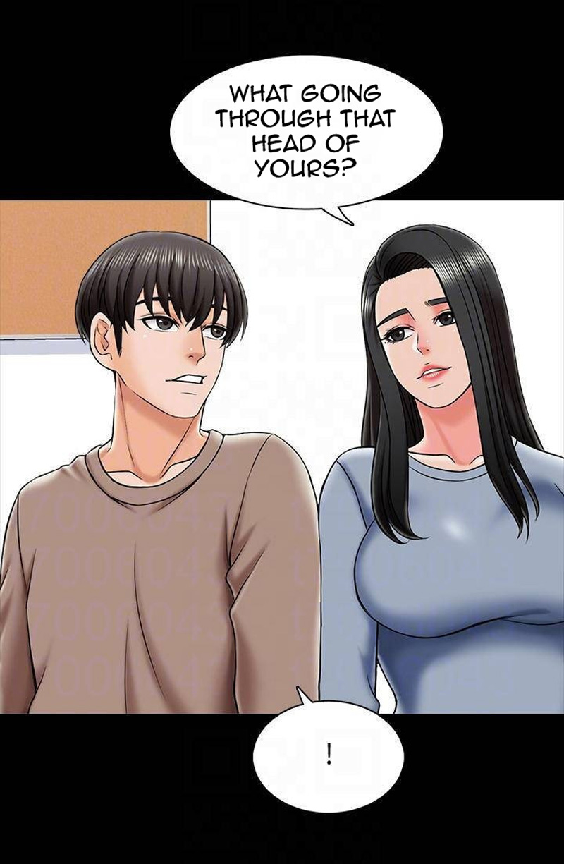 The Tutor chapter 24 page 13