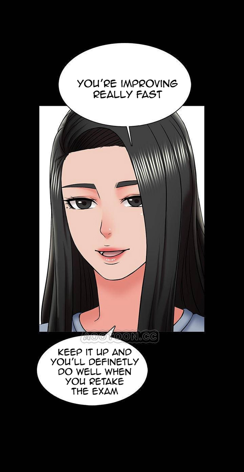 The Tutor chapter 24 page 18