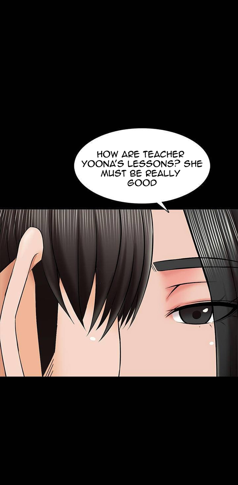 The Tutor chapter 24 page 19