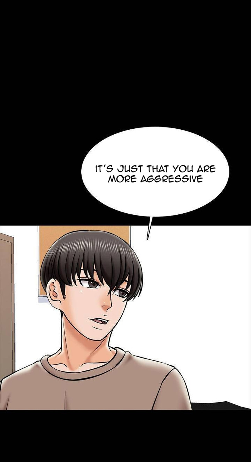 The Tutor chapter 24 page 23