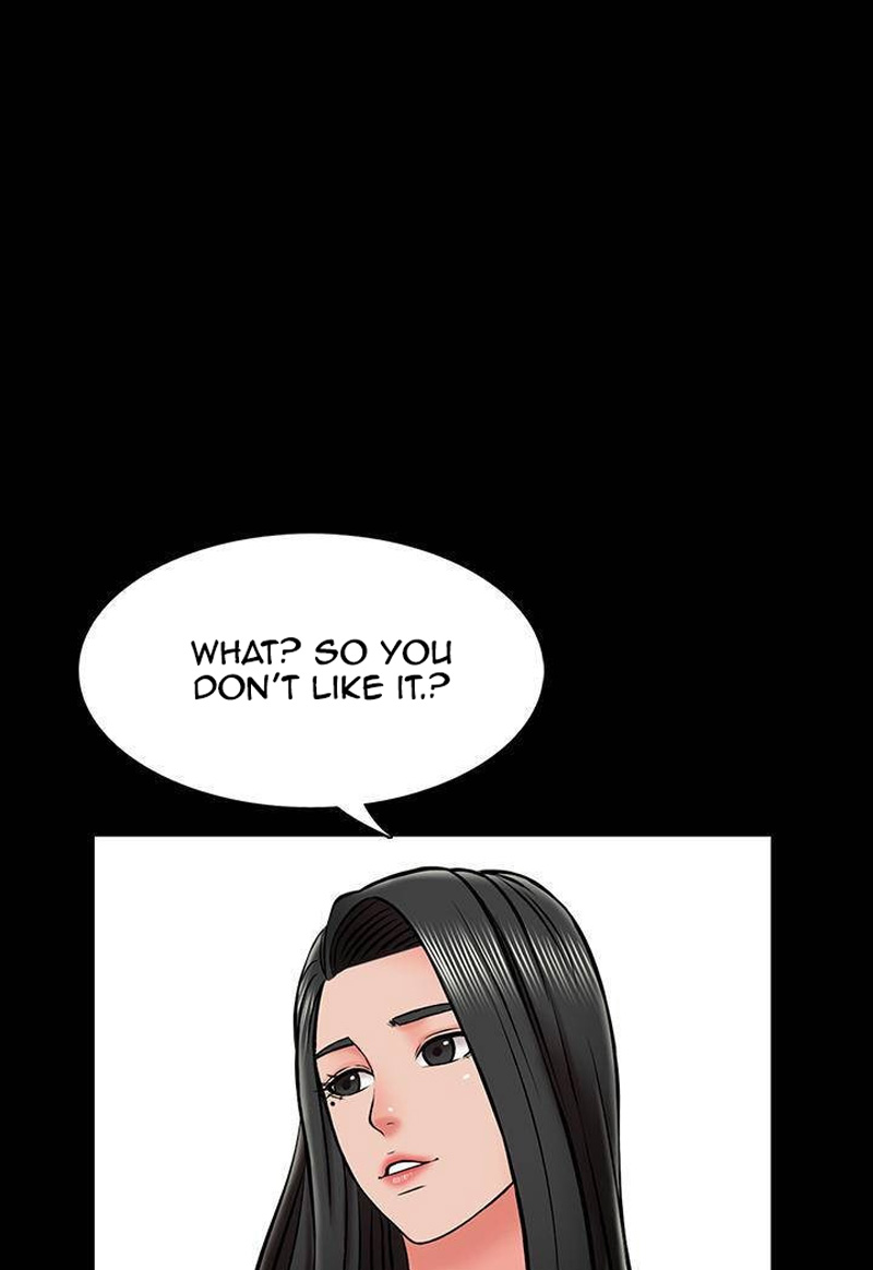 The Tutor chapter 24 page 24