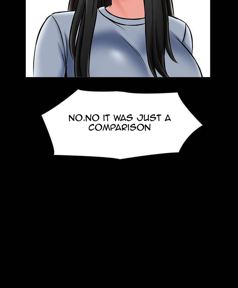 The Tutor chapter 24 page 25