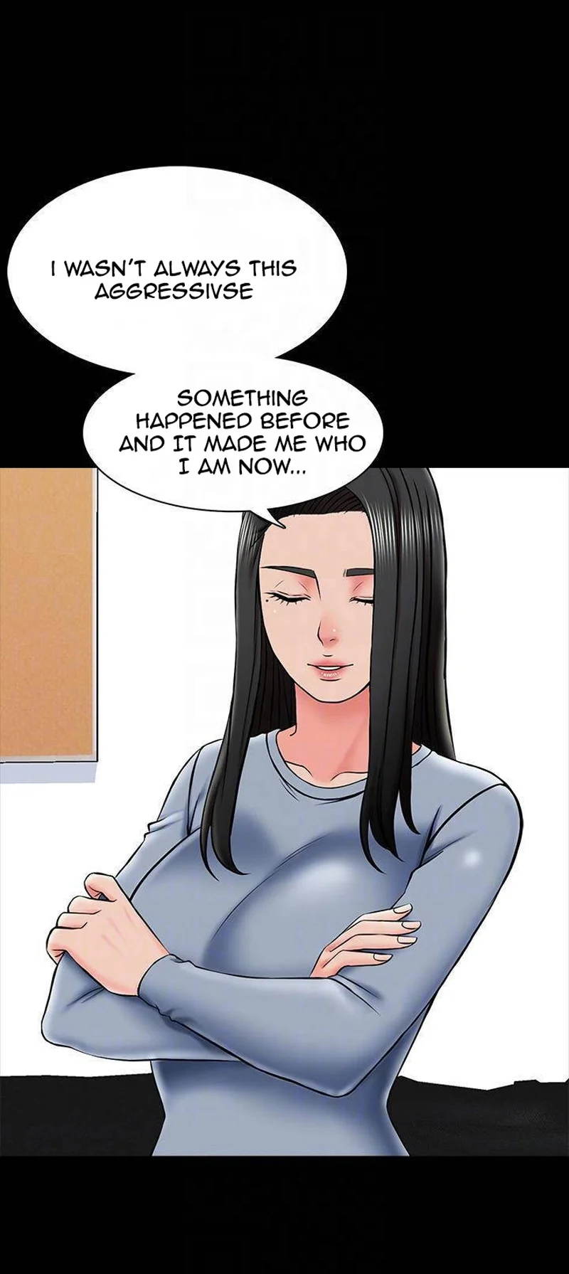 The Tutor chapter 24 page 26