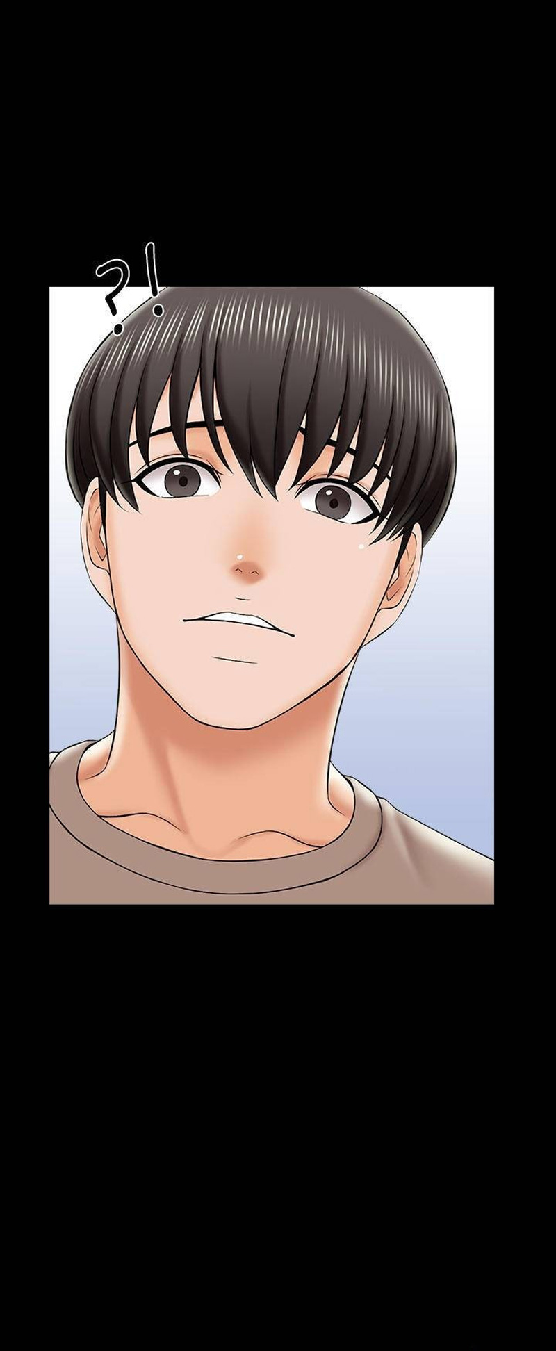 The Tutor chapter 24 page 30