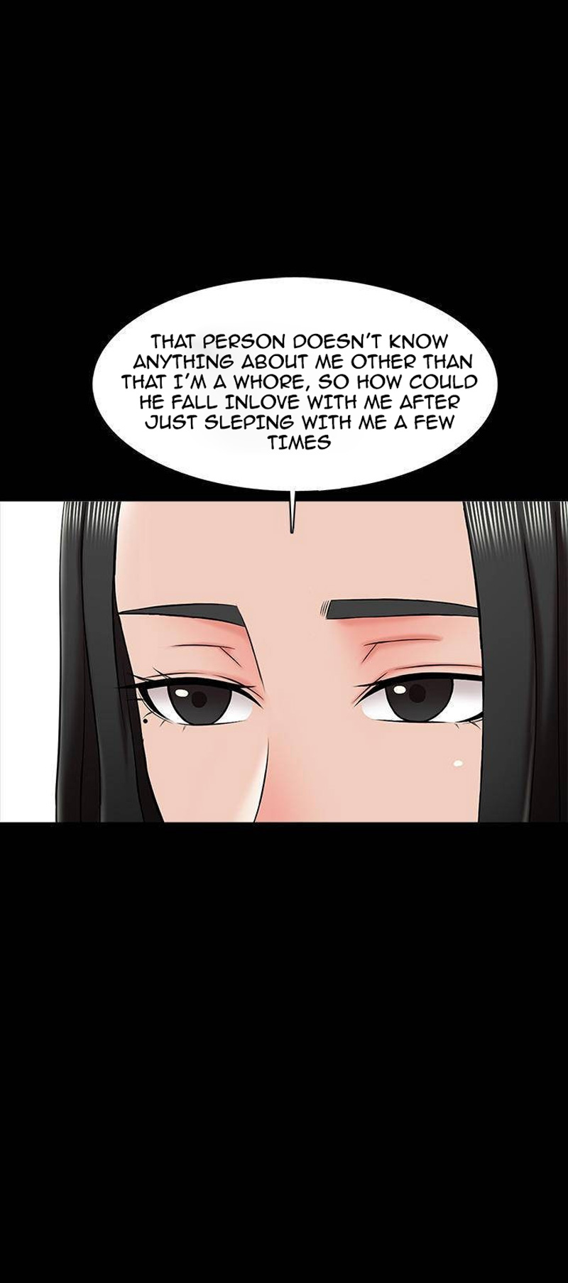 The Tutor chapter 24 page 34