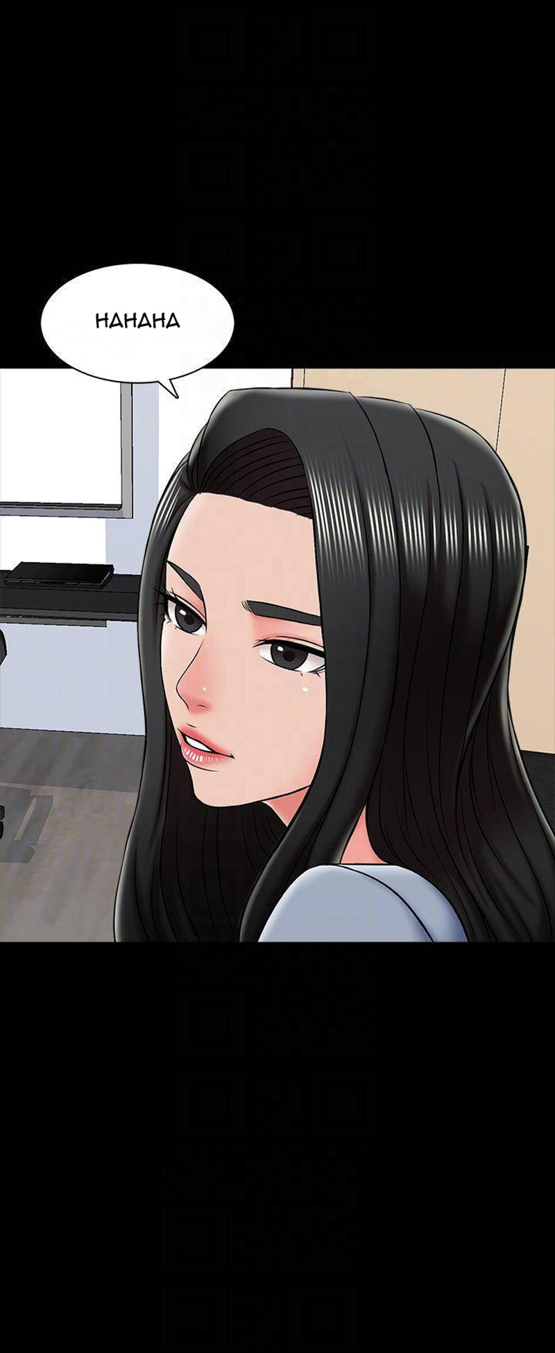 The Tutor chapter 24 page 36