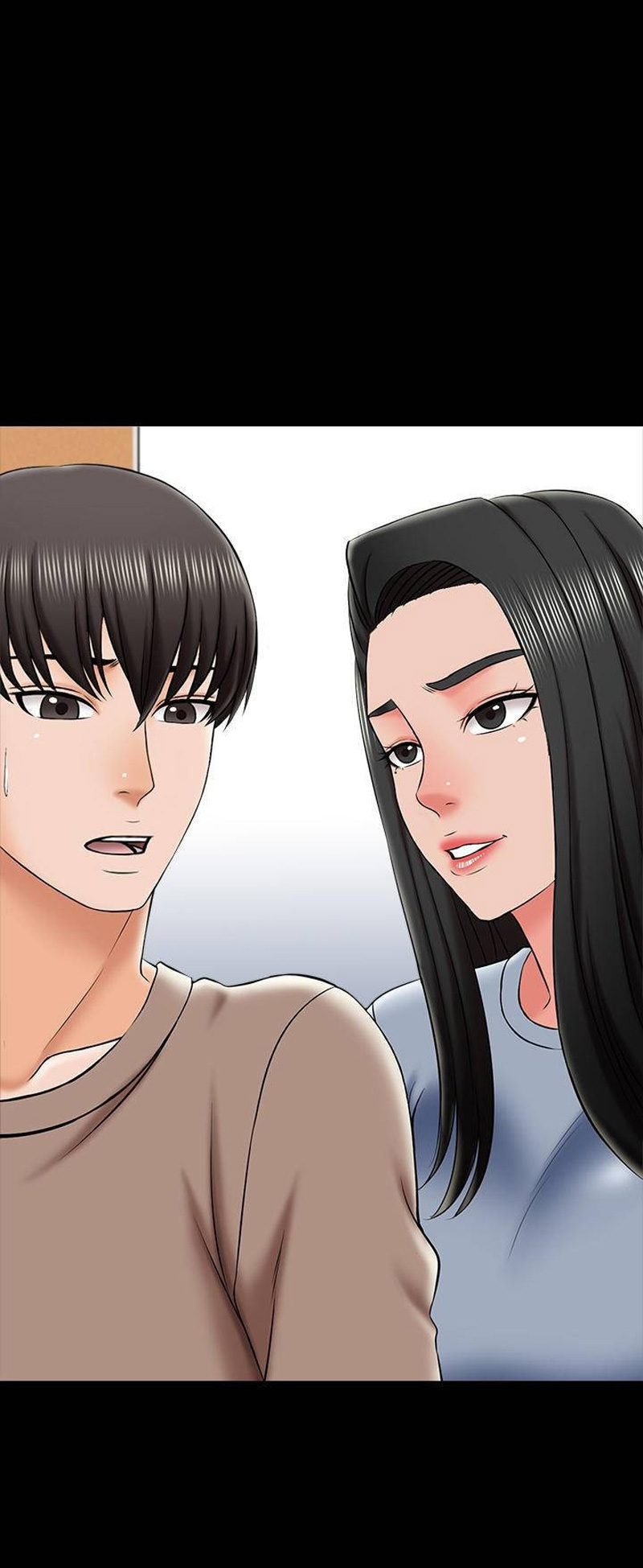 The Tutor chapter 24 page 38