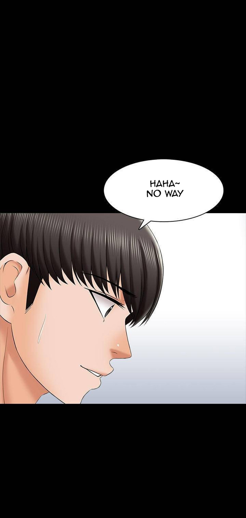 The Tutor chapter 24 page 39
