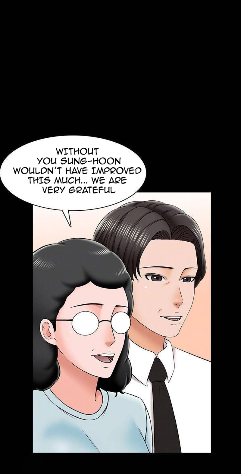 The Tutor chapter 24 page 43