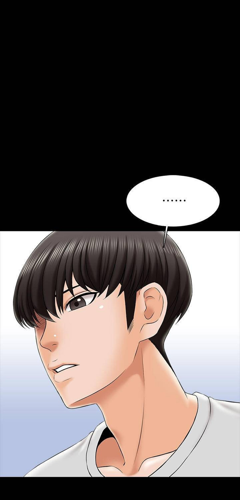 The Tutor chapter 24 page 47