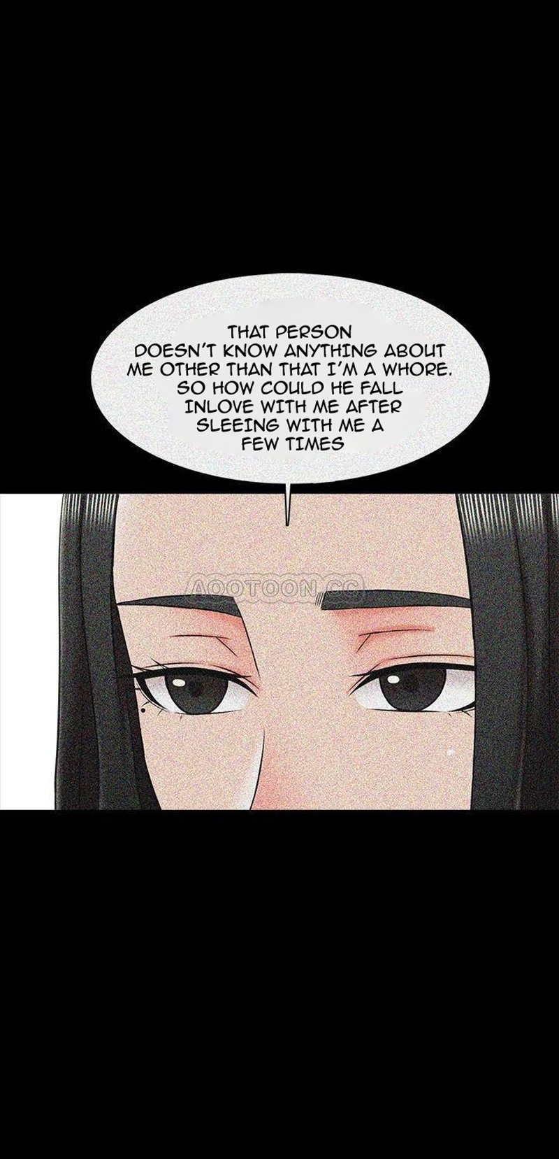 The Tutor chapter 24 page 50