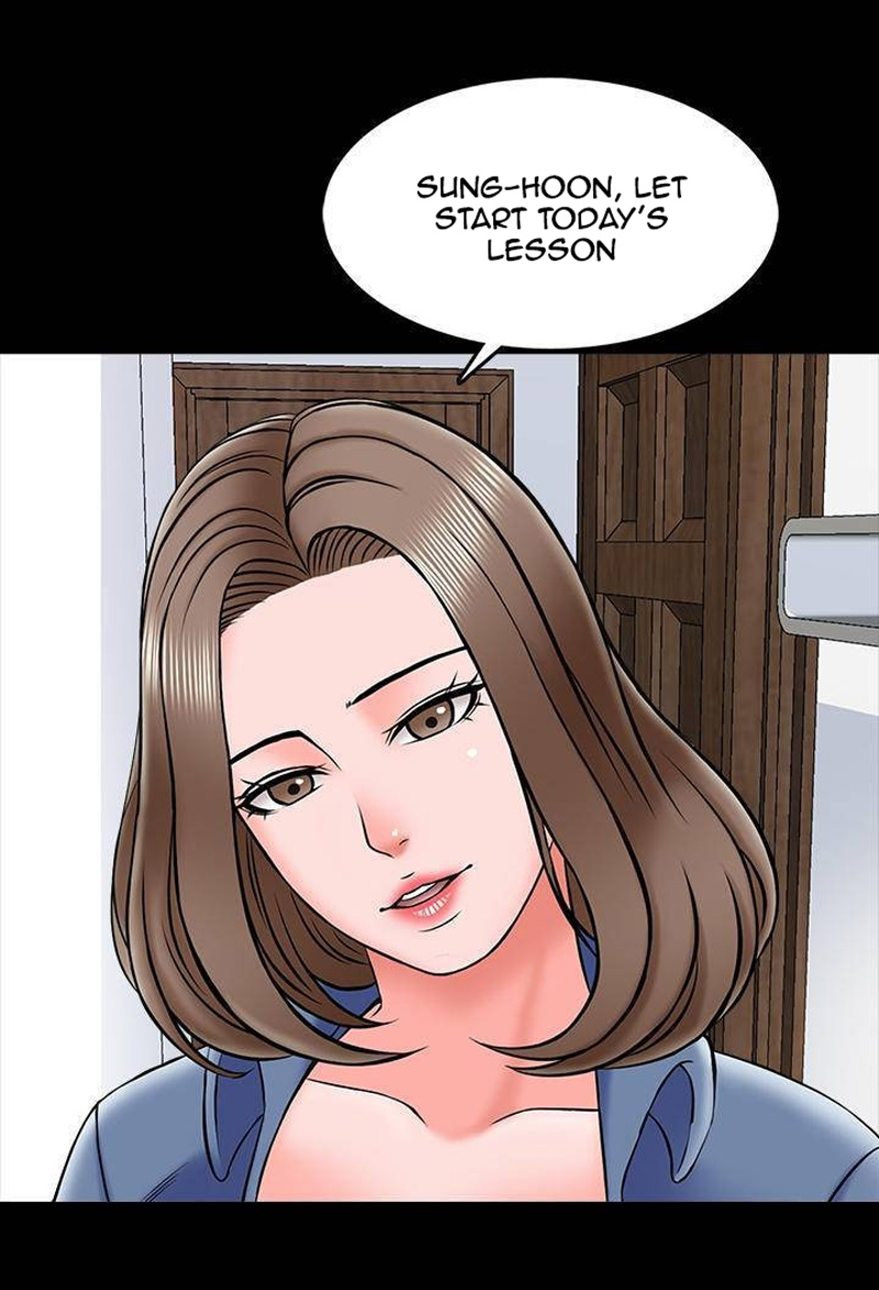 The Tutor chapter 24 page 56