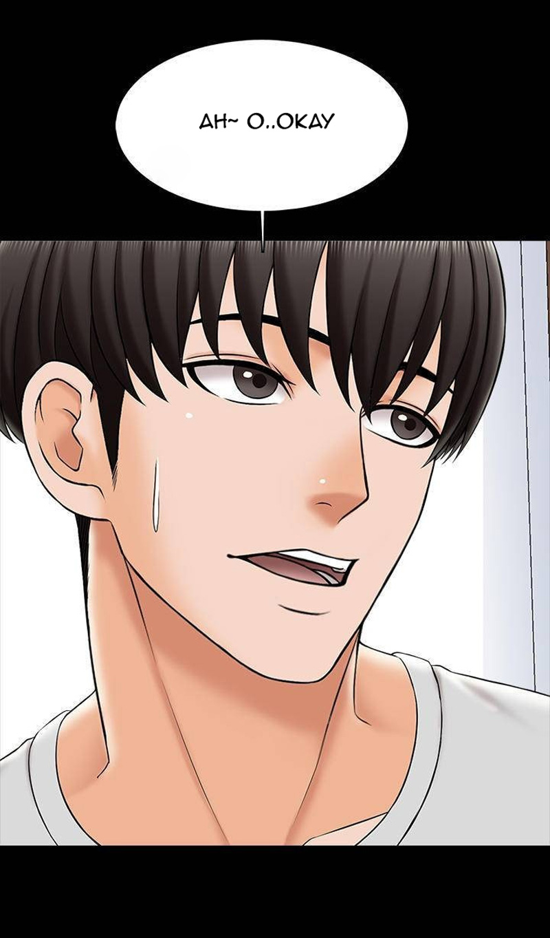 The Tutor chapter 24 page 58