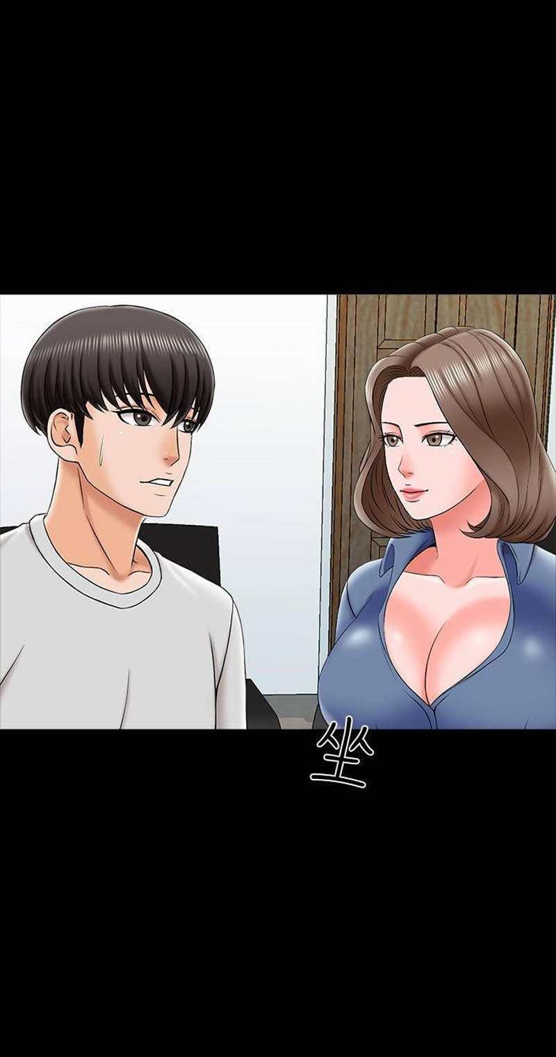The Tutor chapter 24 page 60
