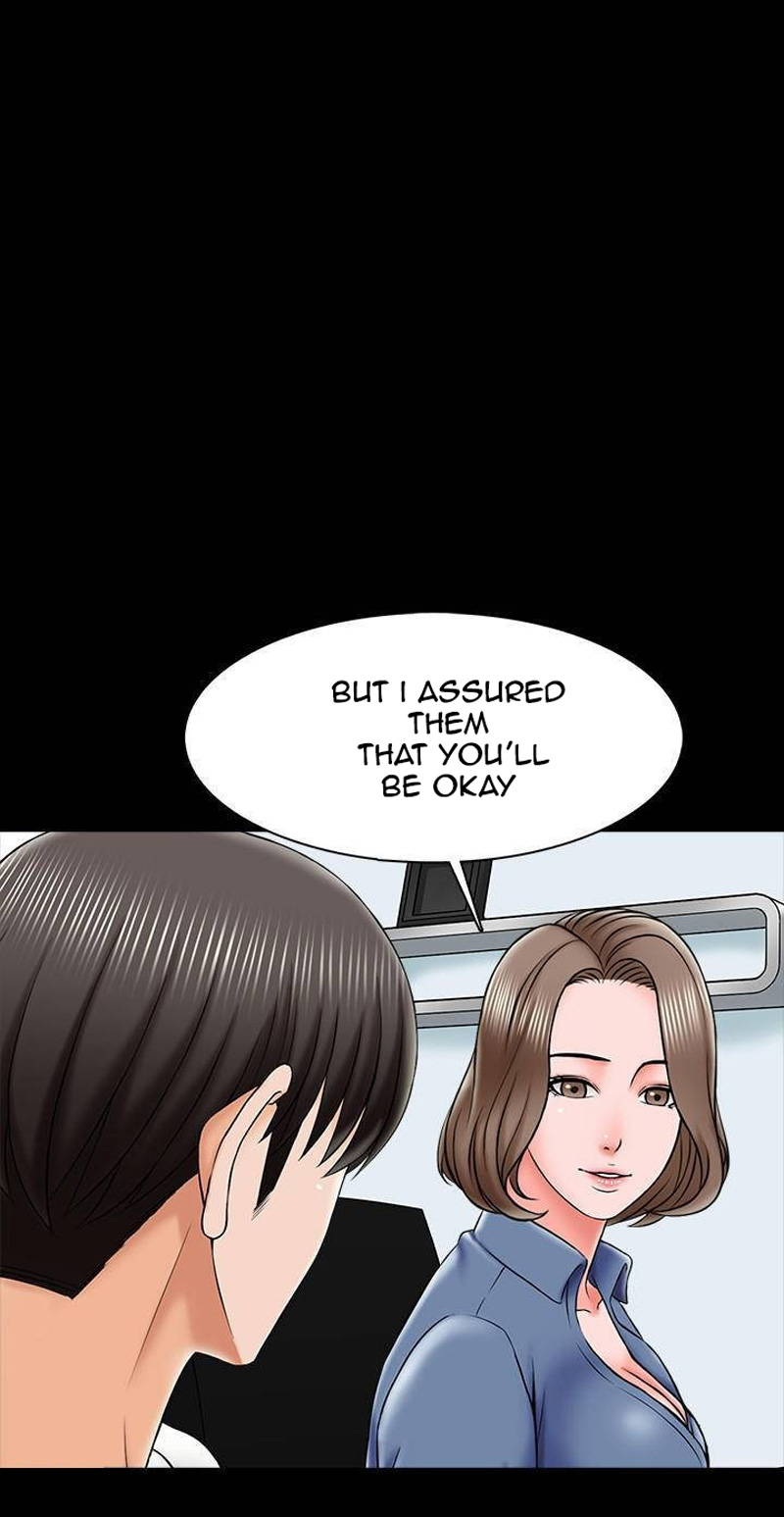 The Tutor chapter 24 page 62