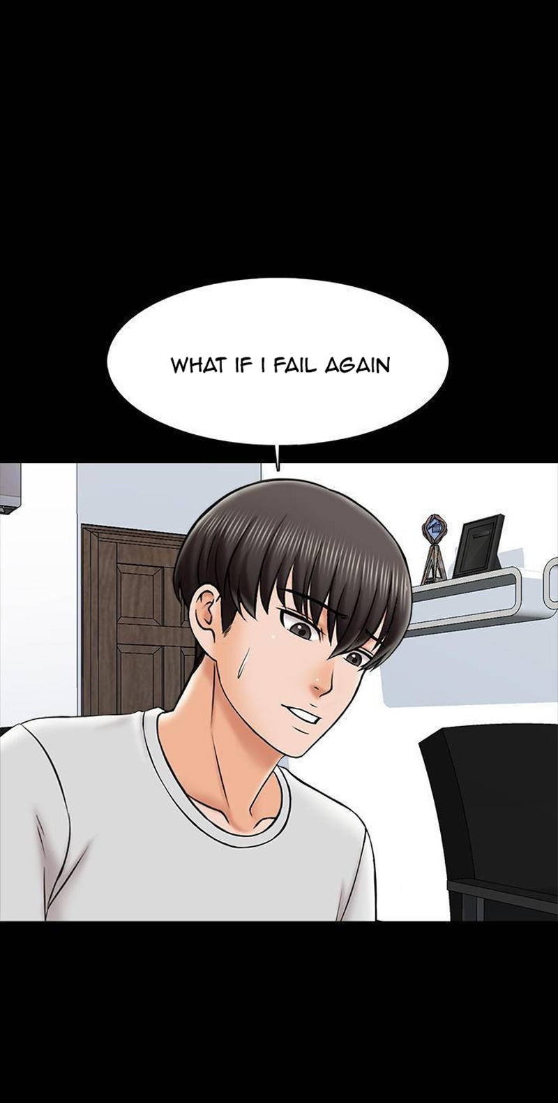 The Tutor chapter 24 page 63