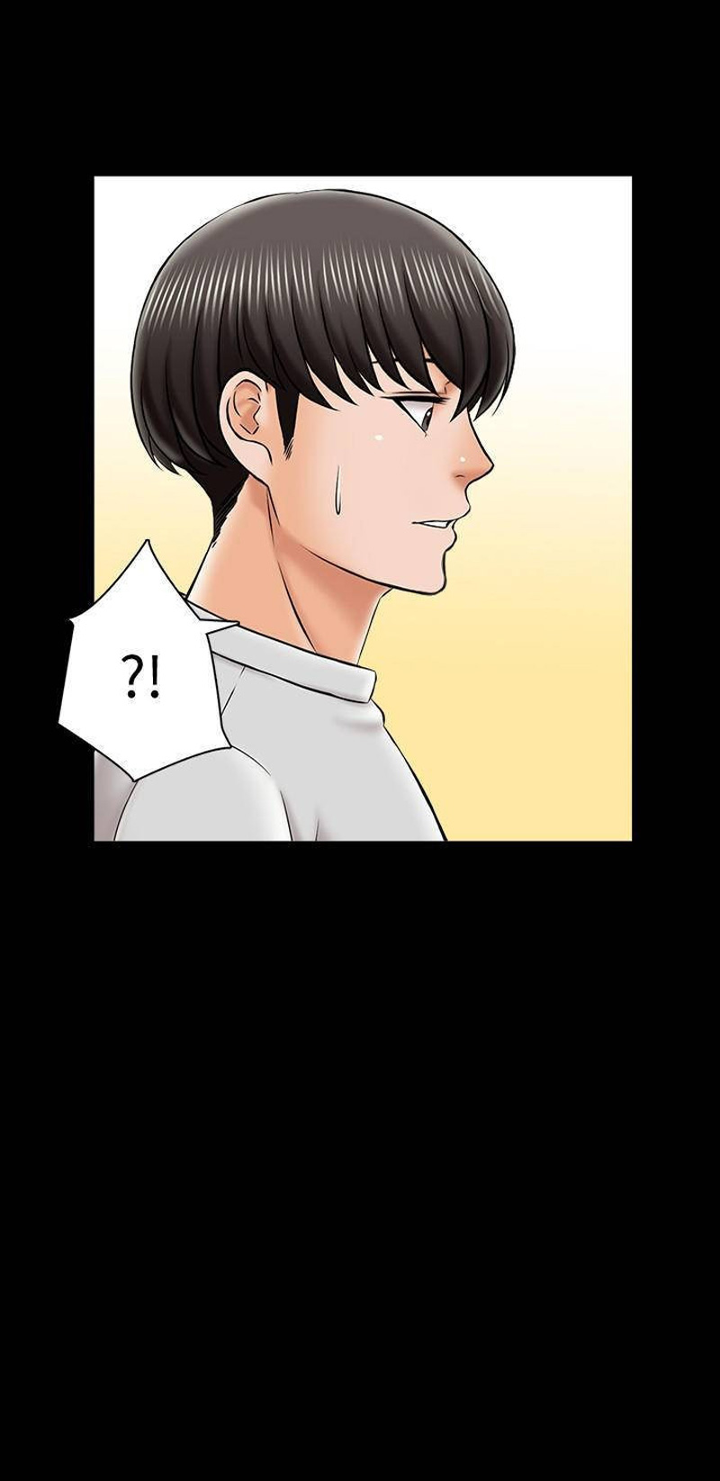 The Tutor chapter 24 page 65