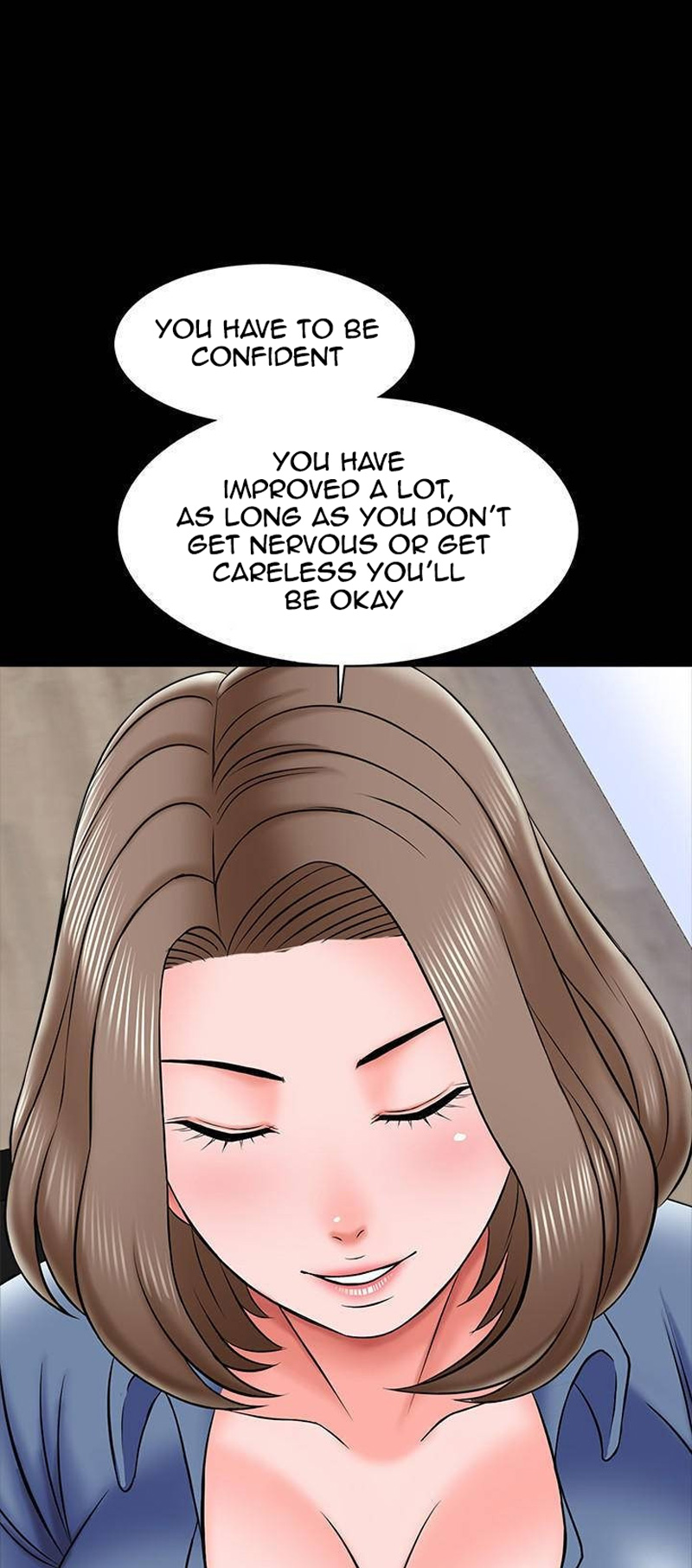 The Tutor chapter 24 page 66