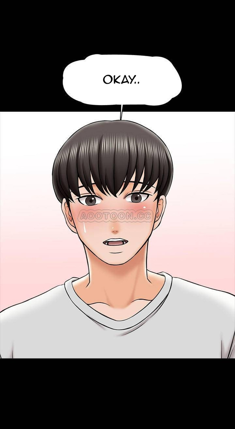 The Tutor chapter 24 page 69
