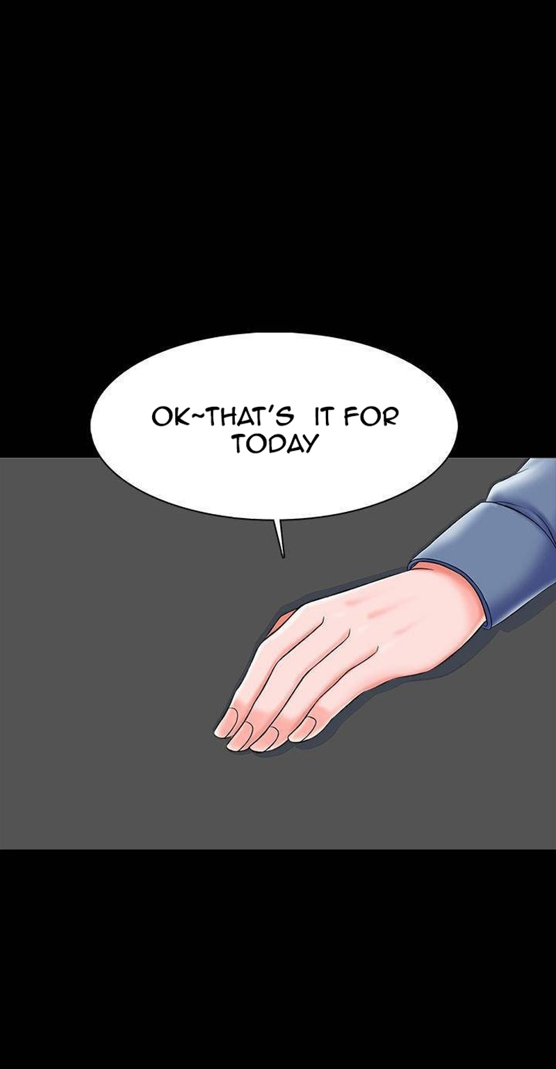 The Tutor chapter 24 page 73