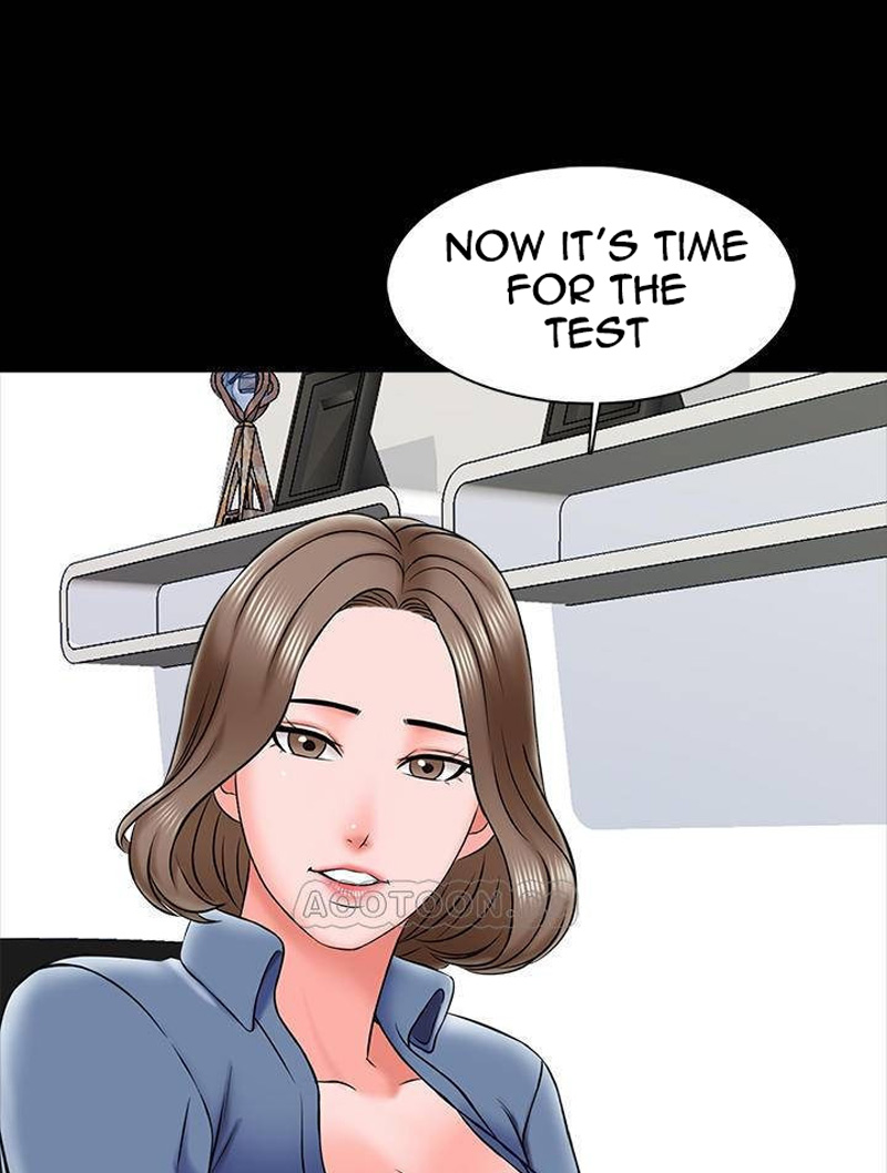 The Tutor chapter 24 page 75