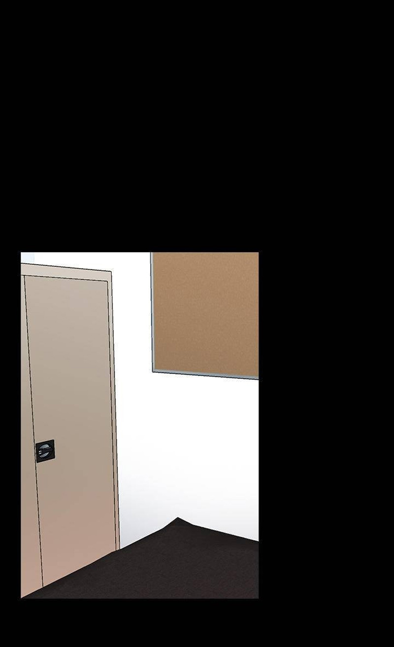 The Tutor chapter 24 page 79