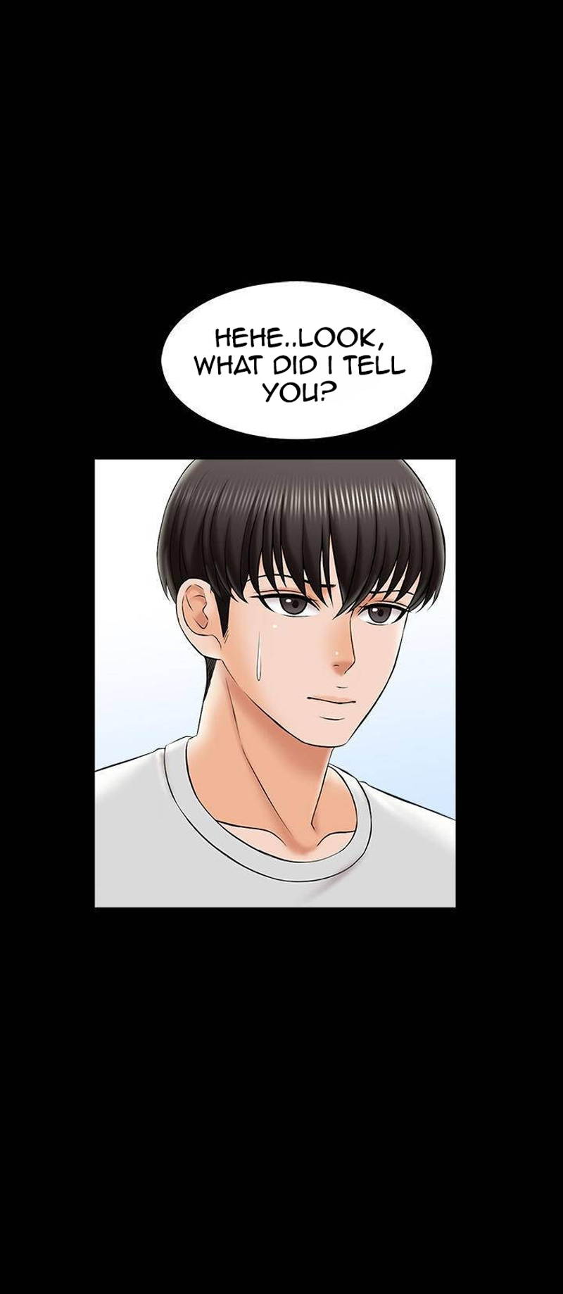 The Tutor chapter 24 page 82